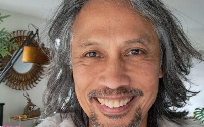 Dit wil je als succesvolle ondernemer niet in je relatie!