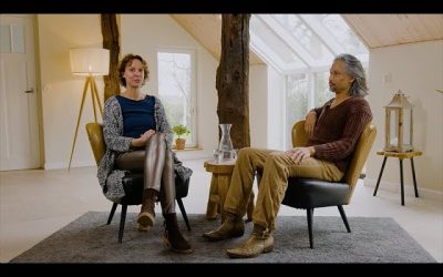 Drie signalen dat je succes als ondernemer je liefdesleven kapot maakt.