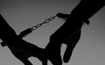 Zo doorbreek je afhankelijkheid in je relatie.