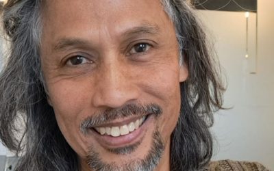 “Ik wil in relatietherapie maar mijn partner wil niet mee.”