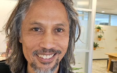 De relatiecheck? Wat een goed idee!