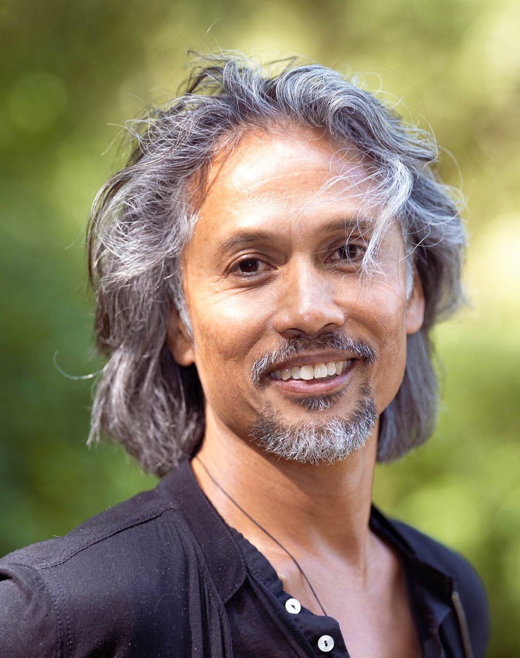 Foto van Marcel Straube home